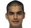 Gabriel Sarria player photo