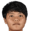 An Kyong Yong player photo