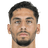 Ludovit Reis player photo