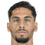 Ludovit Reis player photo