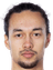 Monir Jelassi player photo