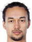 Monir Jelassi player photo