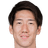 Hayate Sugii player photo