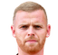 Mark Connolly player photo