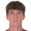 Filippo Tripi player photo