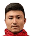 Che Shangwei player photo