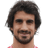 Rocco Costantino player photo