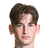 Sam Long player photo