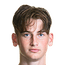 Sam Long player photo