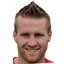 D. Carando player photo