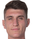 Plamen Galabov player photo