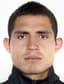 Heriberto Aguayo player photo