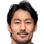 Akihiro Ienaga player photo