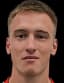 Ruslan Levkin player photo
