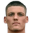 Daniel Kasper player photo