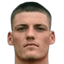 Daniel Kasper player photo