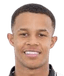 edwin padro player photo