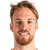 Ian Pino player photo