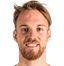 Ian Pino player photo