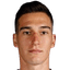Adrian Gómez player photo