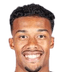 Yoel Armougom player photo