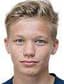 Mykyta Kononov player photo
