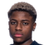 Tobias Moi player photo