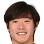 Kosuke Kambe player photo
