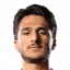 Mohammadhossein Sadeghi player photo