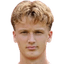 Konstantin Schopp player photo