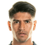 Gerardo Moreno player photo