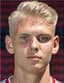 Joey Breitfeld player photo