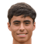 A. Cayetano player photo