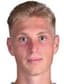 Kornel·Szucs player photo