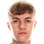 Joel Bagan player photo