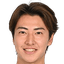 Yuan Matsuhashi player photo