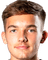 todd alcock player photo