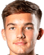 todd alcock player photo