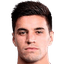 Nicolas Oroz player photo