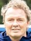 Ralf Voigt player photo