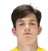 Nikita Iosifov player photo