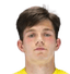 Nikita Iosifov player photo