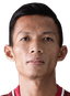 E. Taufik player photo