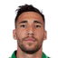 Fernando Gorriarán player photo