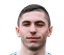 Maciej Filipowicz player photo