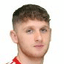 Ronan Boyce player photo