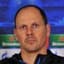 Ante Simundza player photo