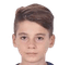 devit demircani player photo