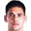 Lucas Martinez Quarta player photo