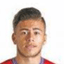 Xabier Santos player photo